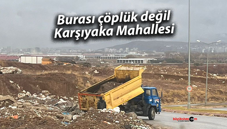 çplk