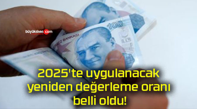 değerlen