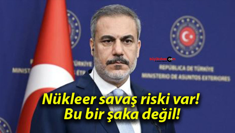 değilsa
