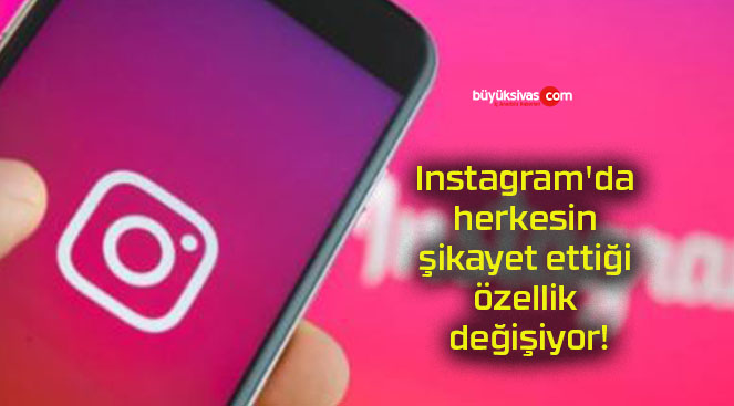 değişi