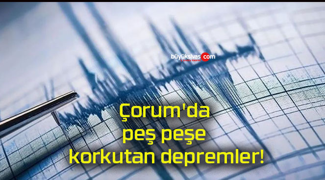 depremsaasa