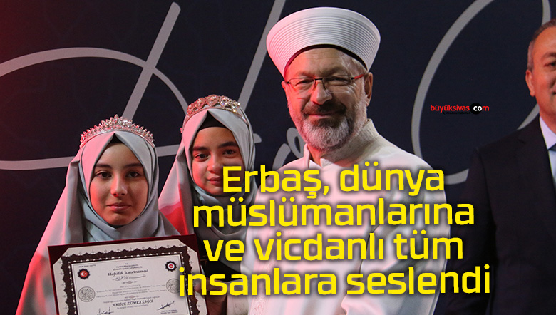 diyanet