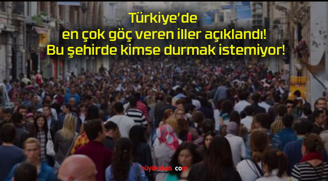 durmaksa