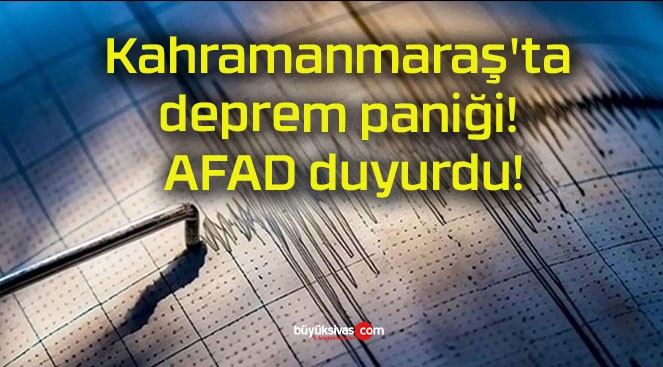duyur