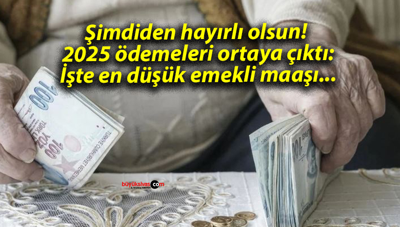 emekli