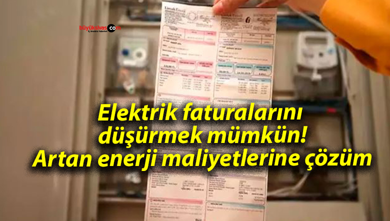 enerjş