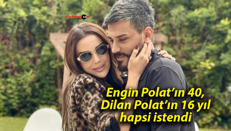 engin polat