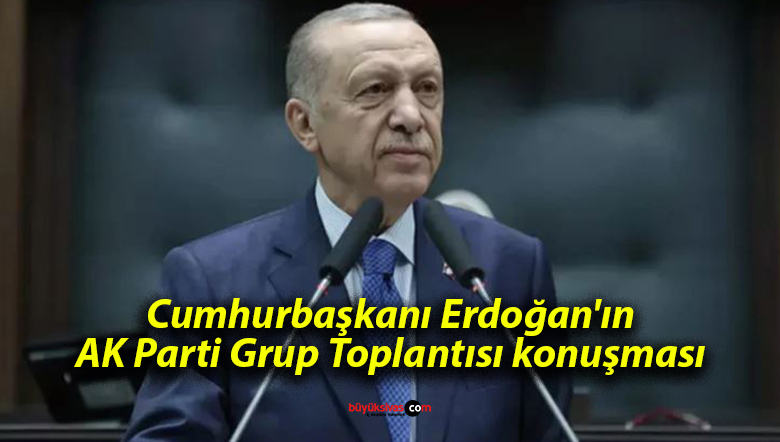 erdoğan