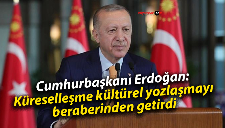 erdoğan