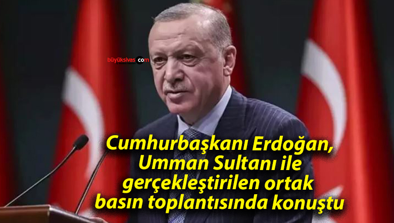 erdoğan