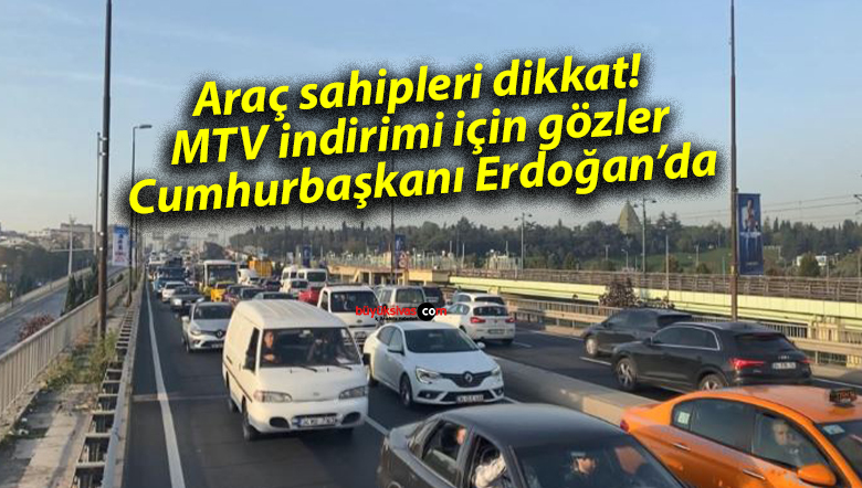 erdoğan