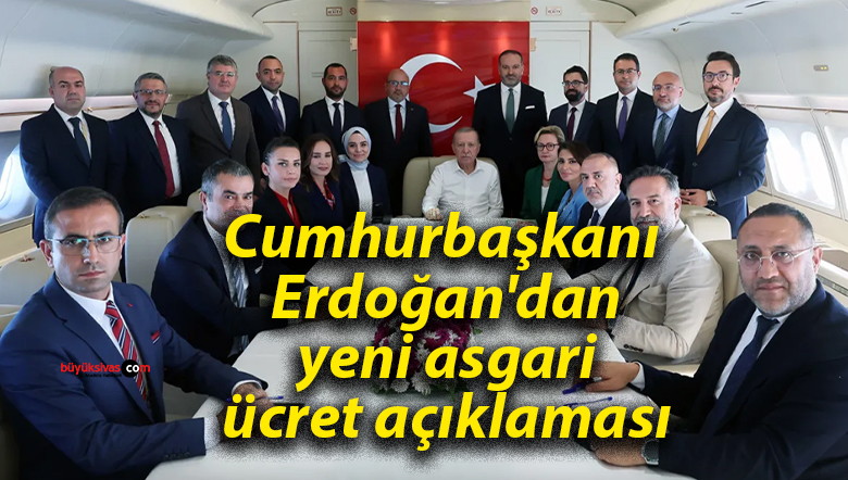 erdoğan