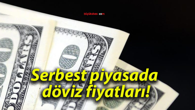 fiyatsa