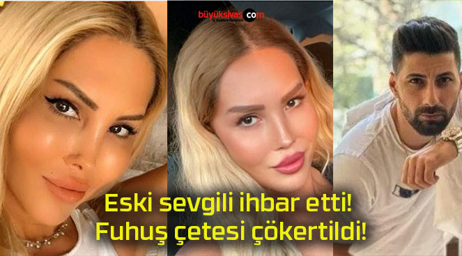 fuhuşsa