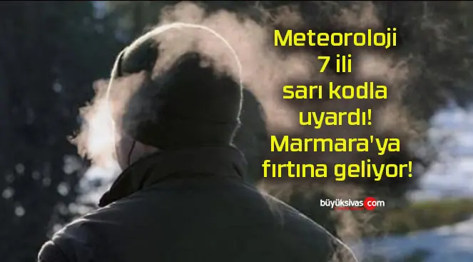 geliyorsa