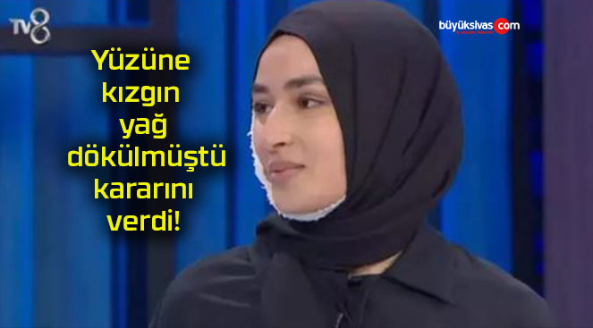 gınsa