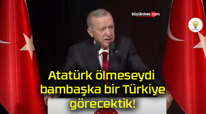 göreceks