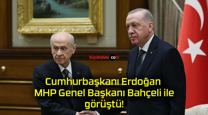 görüşyü