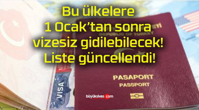 güncel