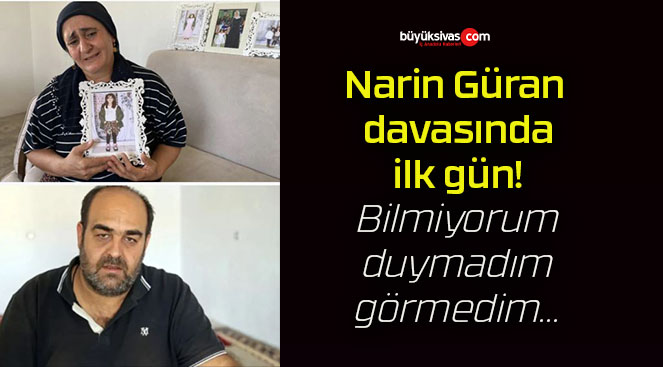 günsa