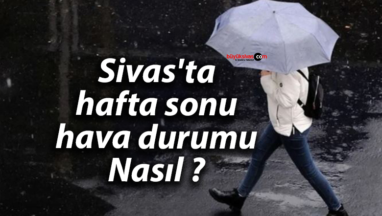 hava