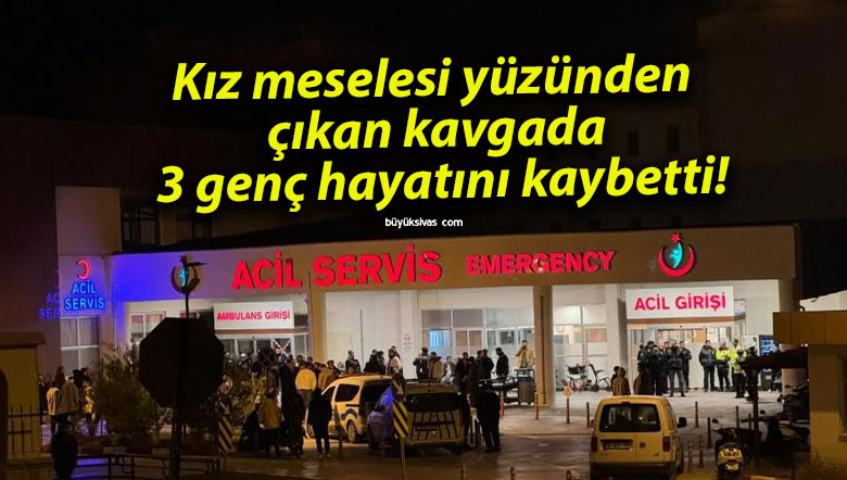 hayat
