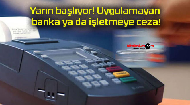 işletmesa