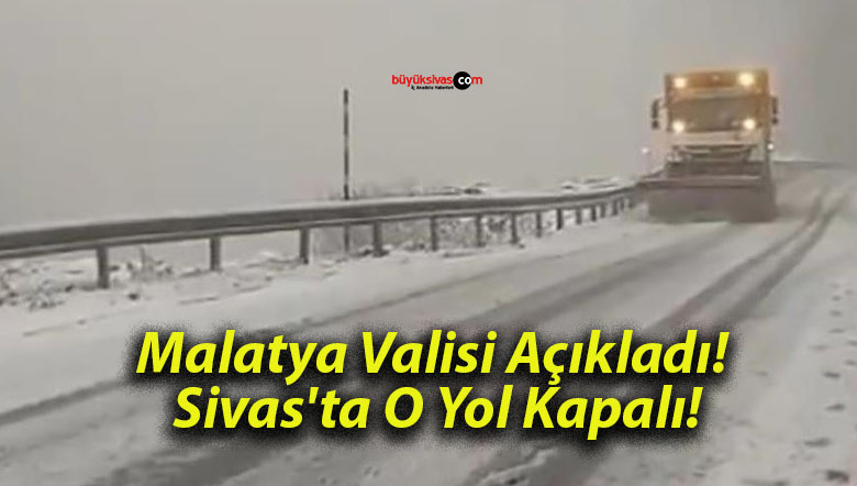kapalıs