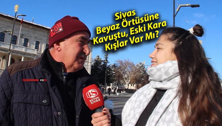 karakış