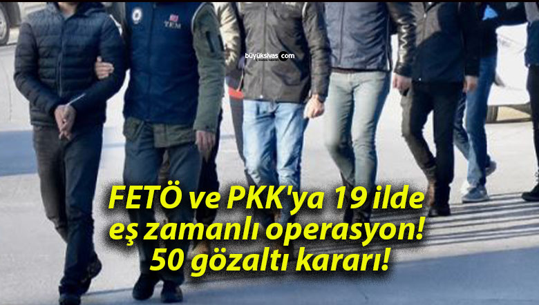 karalı