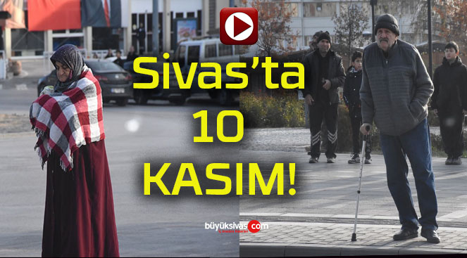 kasımsa
