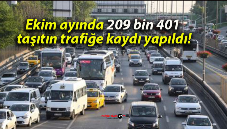 kaydısa