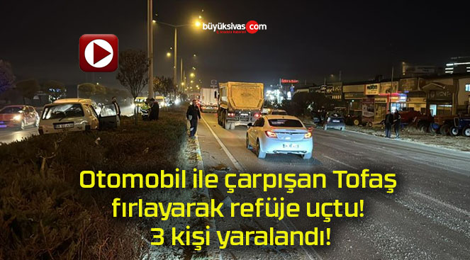 kişi