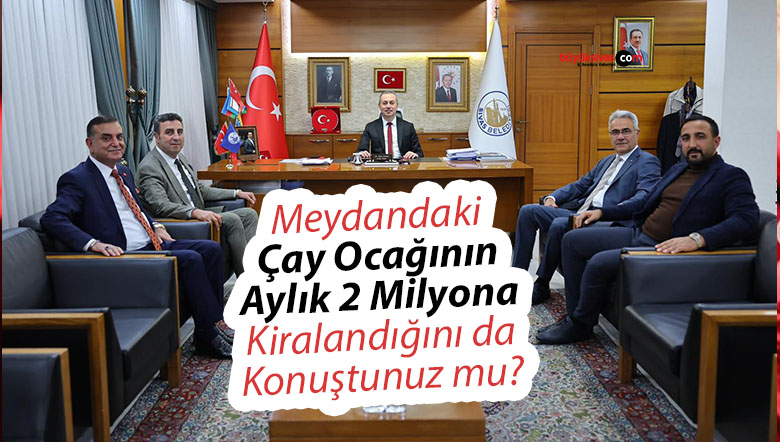 kr
