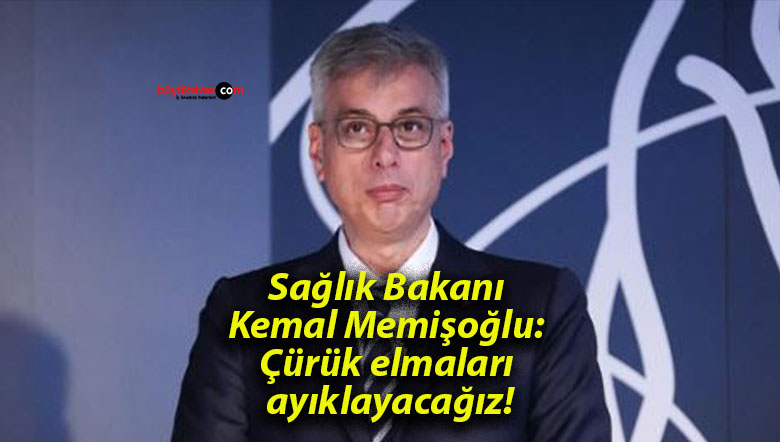 layacağız