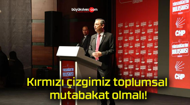 malısa