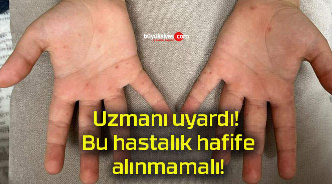 mamalıs