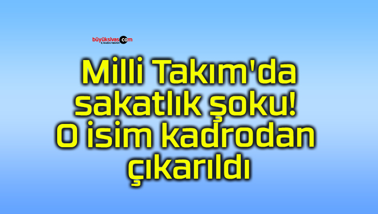 milli