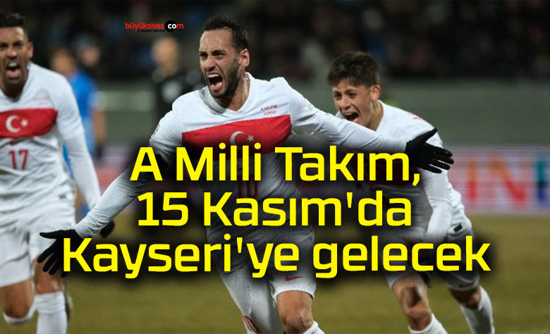 milli
