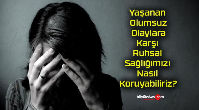 nasısla