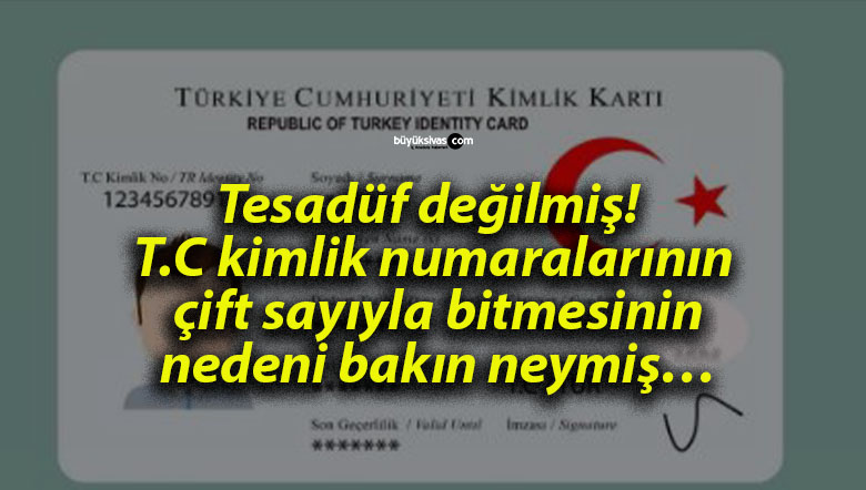 neymişs