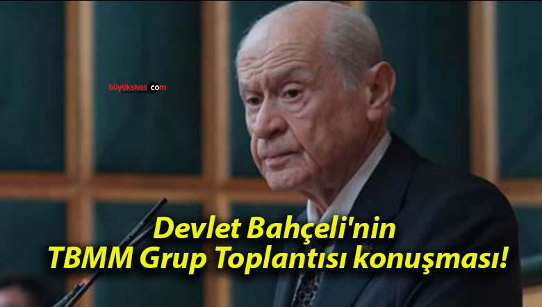 nuşması