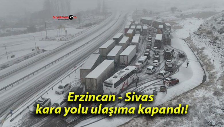 pandısa