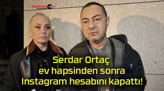 pattısa