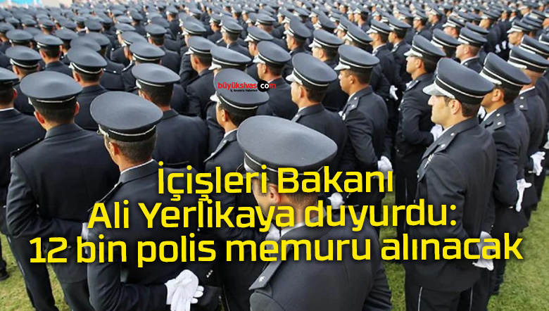 polis