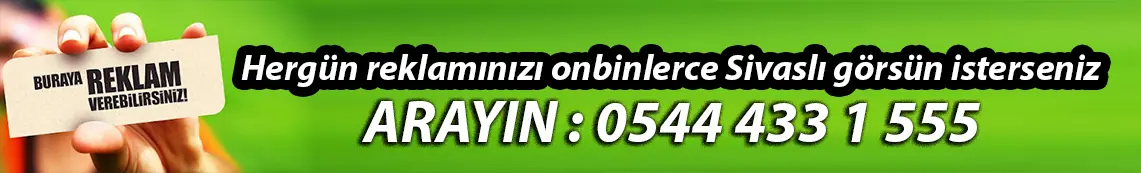 Reklam