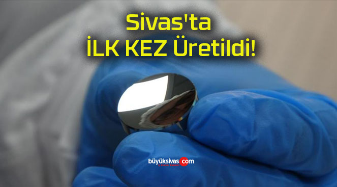 retildis