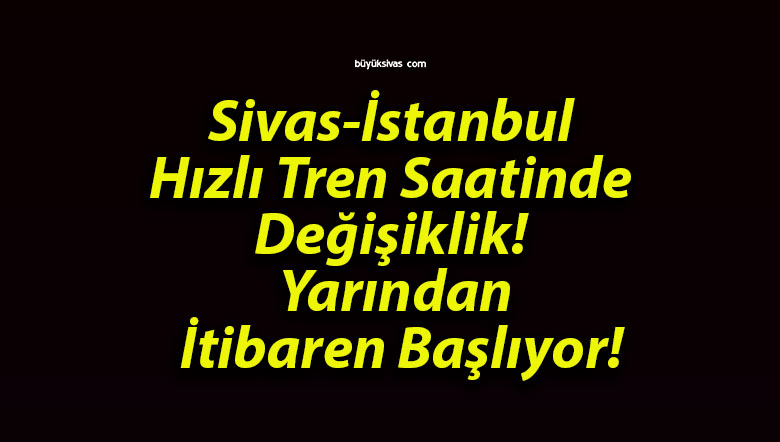 rındans