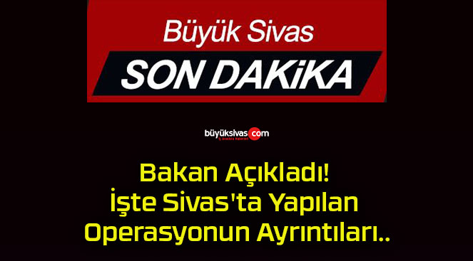 rıntılarıs