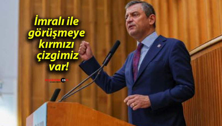 rüşmeyes